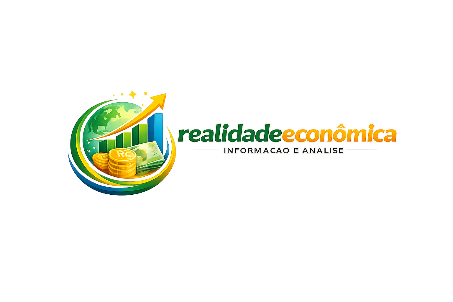 Realidade Econômica